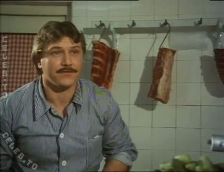 🔥 Classical vintage retro films page leaked private photo uncensored full