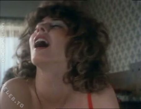 🔥 Classical vintage retro films page leaked private photo uncensored full