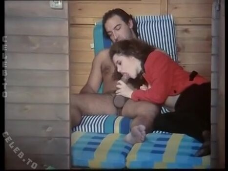 🔥 Classical vintage retro films leaked private photo uncensored full