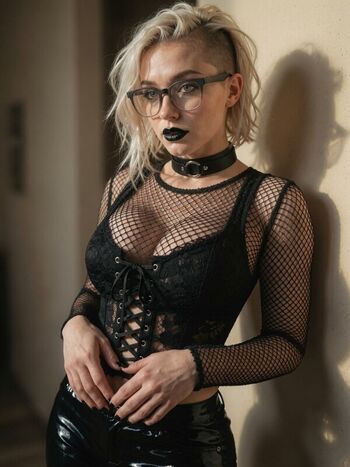 🔥 Clearly kat leaked private photo uncensored full