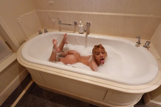 🔥 Clementinexoxo leaked private photo uncensored full
