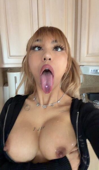 🔥 Clementinexoxo leaked private photo uncensored full