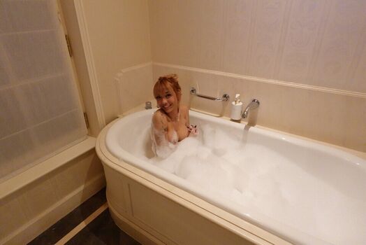 🔥 Clementinexoxo leaked private photo uncensored full