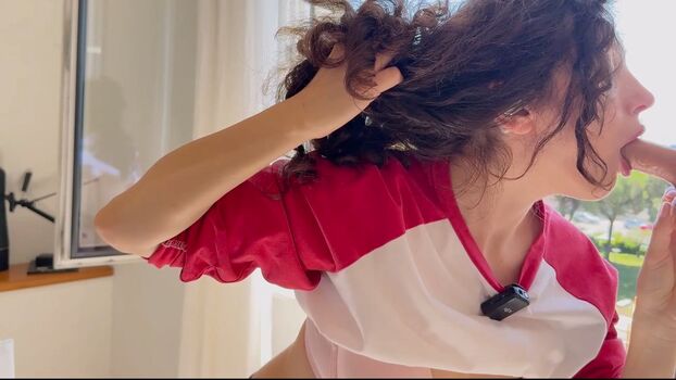 🔥 Cleopatra sinns leaked private photo uncensored full