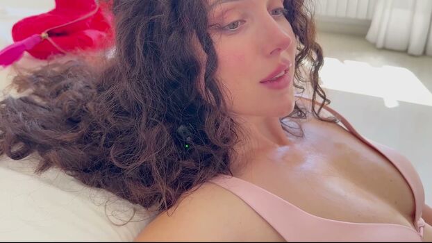 🔥 Cleopatra sinns leaked private photo uncensored full