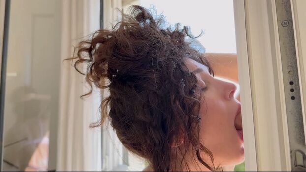 🔥 Cleopatra sinns leaked private photo uncensored full