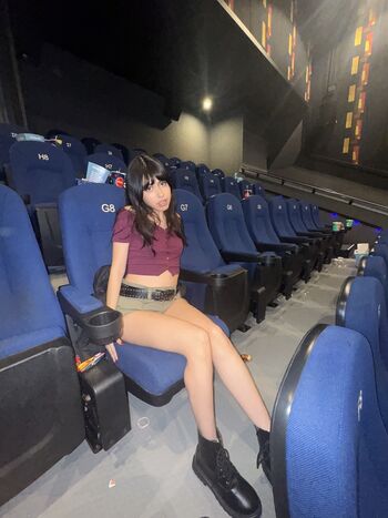 🔥 Clo harrison page leaked private photo uncensored full