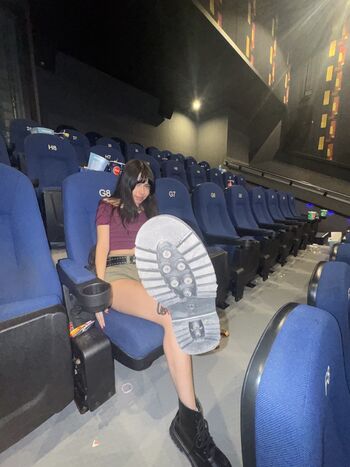 🔥 Clo harrison page leaked private photo uncensored full