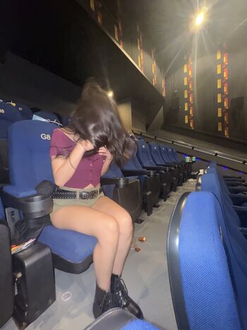 🔥 Clo harrison page leaked private photo uncensored full