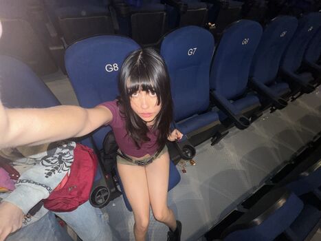 🔥 Clo harrison page leaked private photo uncensored full