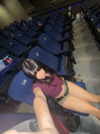 🔥 Clo harrison page leaked private photo uncensored full