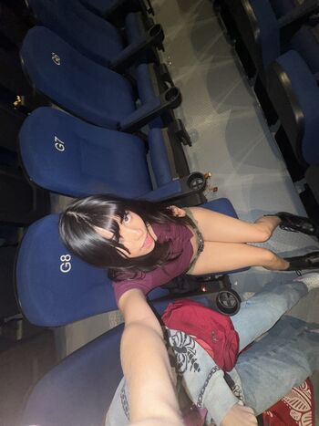 🔥 Clo harrison page leaked private photo uncensored full