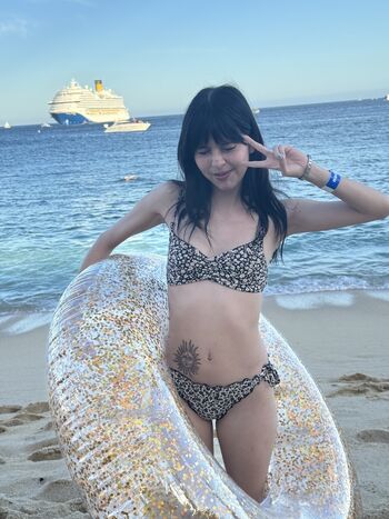 🔥 Clo harrison page leaked private photo uncensored full