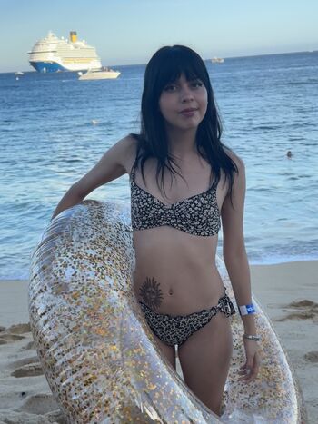 🔥 Clo harrison leaked private photo uncensored full