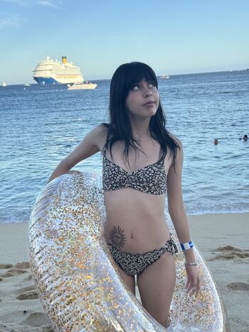 🔥 Clo harrison leaked private photo uncensored full