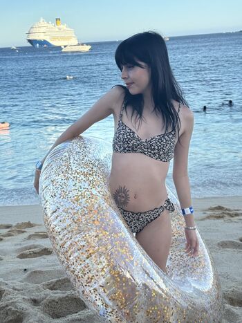 🔥 Clo harrison leaked private photo uncensored full