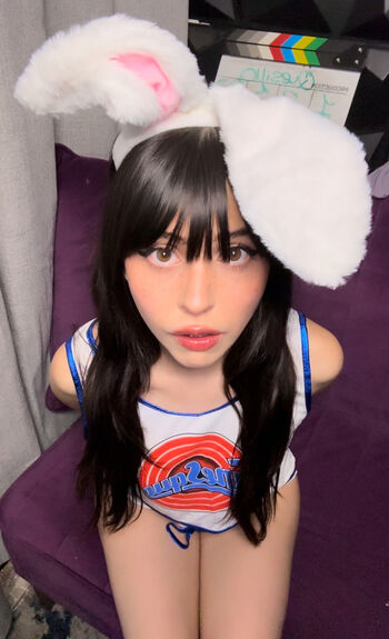 🔥 Clo harrison leaked private photo uncensored full