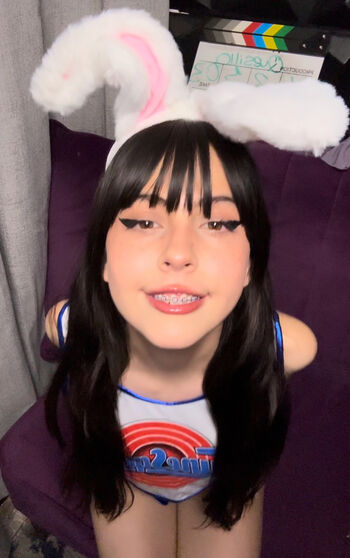 🔥 Clo harrison leaked private photo uncensored full