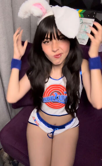 🔥 Clo harrison leaked private photo uncensored full