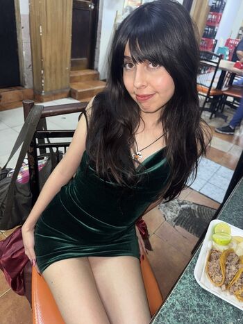 🔥 Clo harrison leaked private photo uncensored full