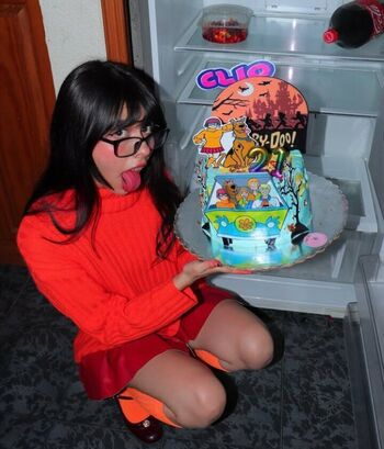 🔥 Clo harrison leaked private photo uncensored full