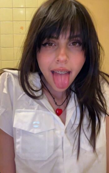 🔥 Clo harrison leaked private photo uncensored full