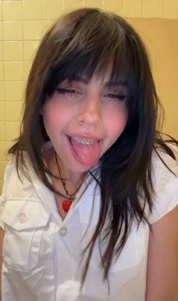 🔥 Clo harrison leaked private photo uncensored full