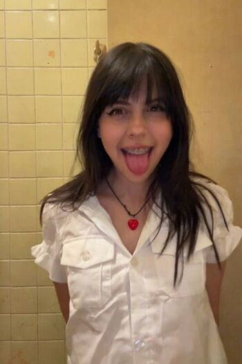 🔥 Clo harrison leaked private photo uncensored full