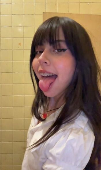 🔥 Clo harrison leaked private photo uncensored full