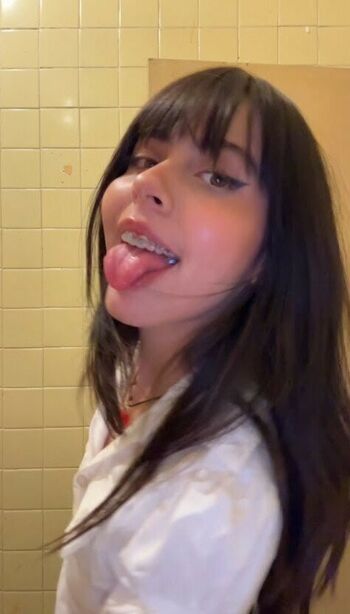 🔥 Clo harrison leaked private photo uncensored full