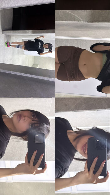 🔥 Clo harrison leaked private photo uncensored full