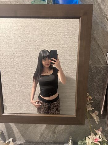 🔥 Clo harrison leaked private photo uncensored full