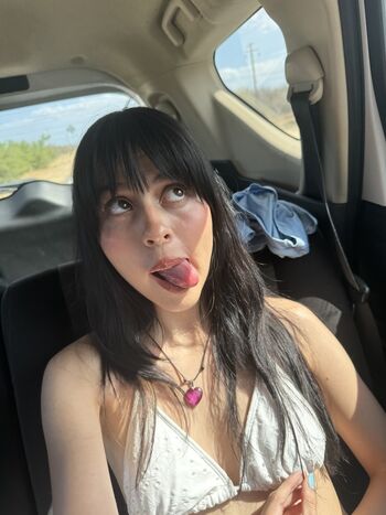 🔥 Clo harrison leaked private photo uncensored full