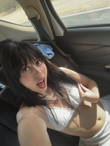 🔥 Clo harrison leaked private photo uncensored full