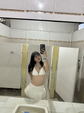 🔥 Clo harrison leaked private photo uncensored full