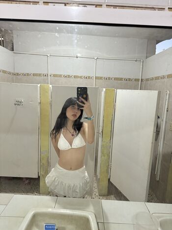 🔥 Clo harrison leaked private photo uncensored full