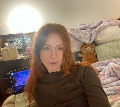 🔥 Cloudysprinkles leaked private photo uncensored full