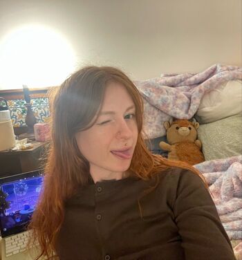 🔥 Cloudysprinkles leaked private photo uncensored full