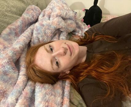 🔥 Cloudysprinkles leaked private photo uncensored full