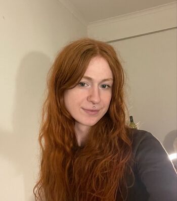 🔥 Cloudysprinkles leaked private photo uncensored full