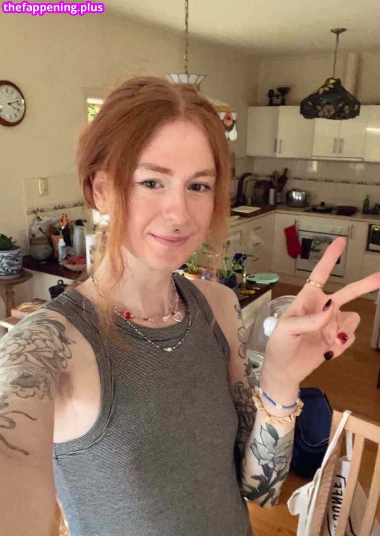 🔥 Page/ leaked private photo uncensored full