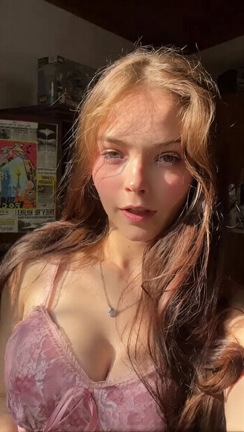 🔥 Clumsy ori page leaked private photo uncensored full