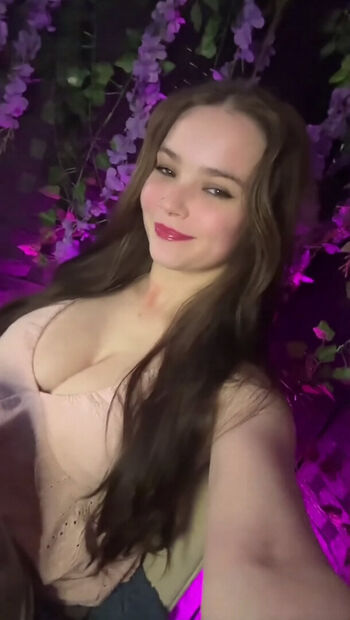 🔥 Clumsy ori page leaked private photo uncensored full