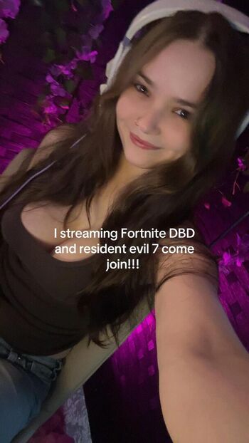 🔥 Clumsy ori leaked private photo uncensored full