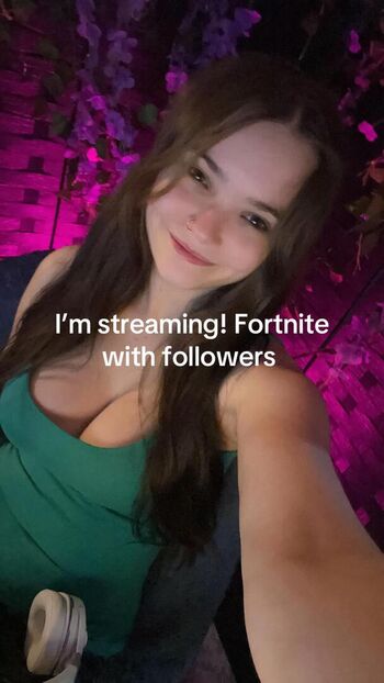 🔥 Clumsy ori leaked private photo uncensored full