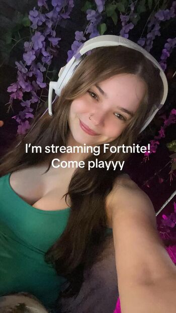 🔥 Clumsy ori leaked private photo uncensored full