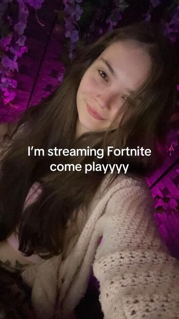 🔥 Clumsy ori leaked private photo uncensored full