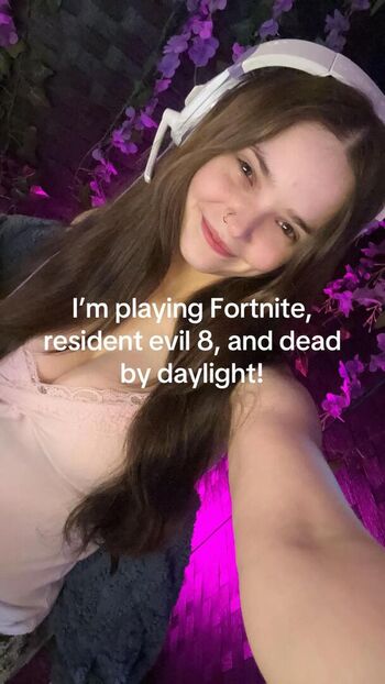🔥 Clumsy ori leaked private photo uncensored full