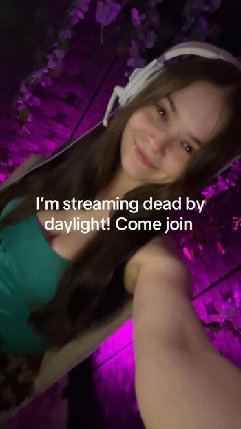 🔥 Clumsy ori leaked private photo uncensored full
