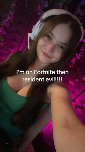 🔥 Clumsy ori leaked private photo uncensored full